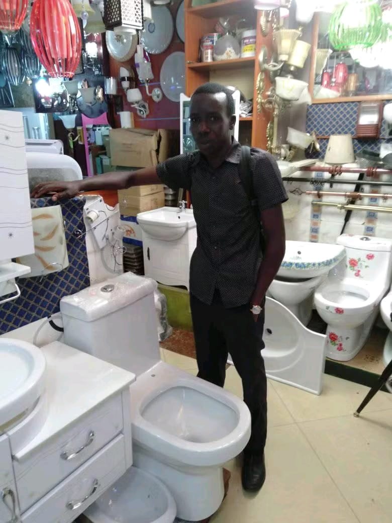 Aquamaster Services